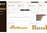 build professional power bi dashboards to track your business kpis